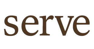 Serve Store 