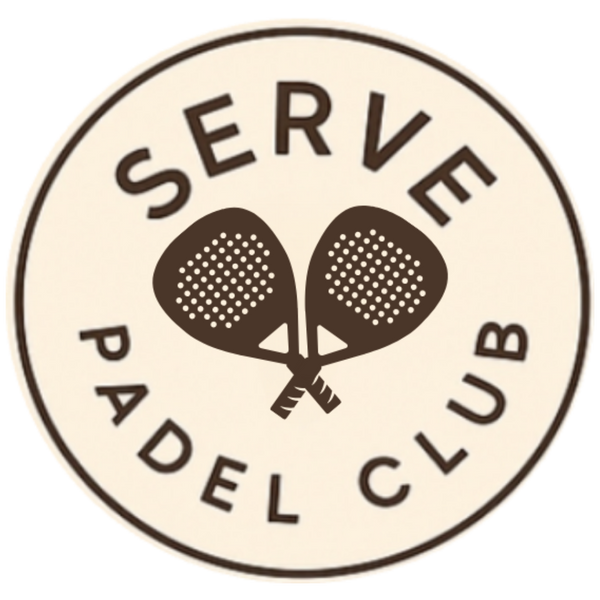 Newsletter logo